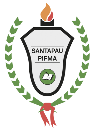 Santapau-Pifma
