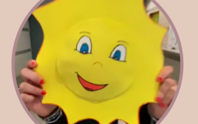 LIPDUB – Acció per la pau i la convivència