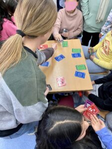 Palma de Mallorca a Nou Barris