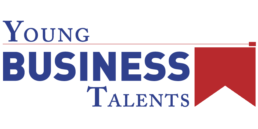 Young Business Talents ESIC