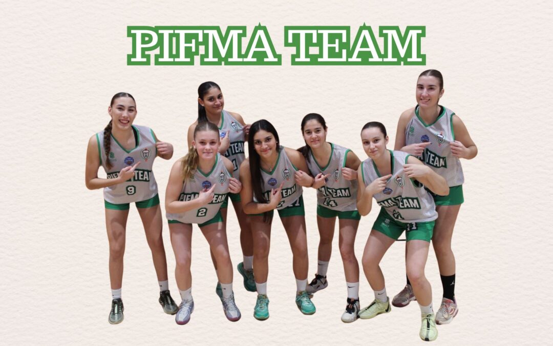 Una victòria que ens omple el cor